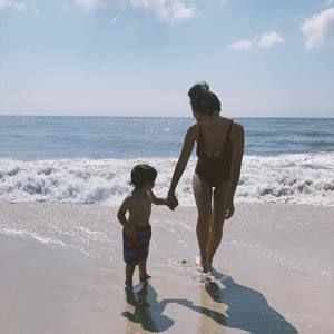 Meet your Posher, Miranda